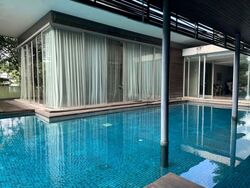 Caldecott Hill Estate (D11), Detached #542617981